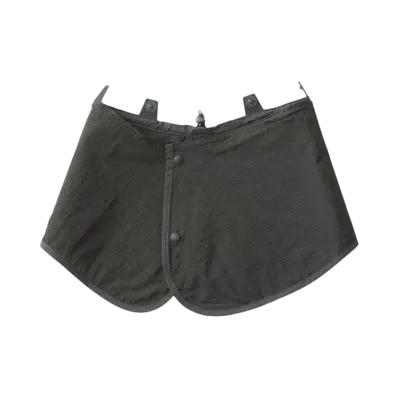 The North Face Full Face Cover "Pete"