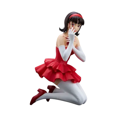 Good Smile Company "POP UP PARADE" -Perfect Blue- Mima Kirigoe