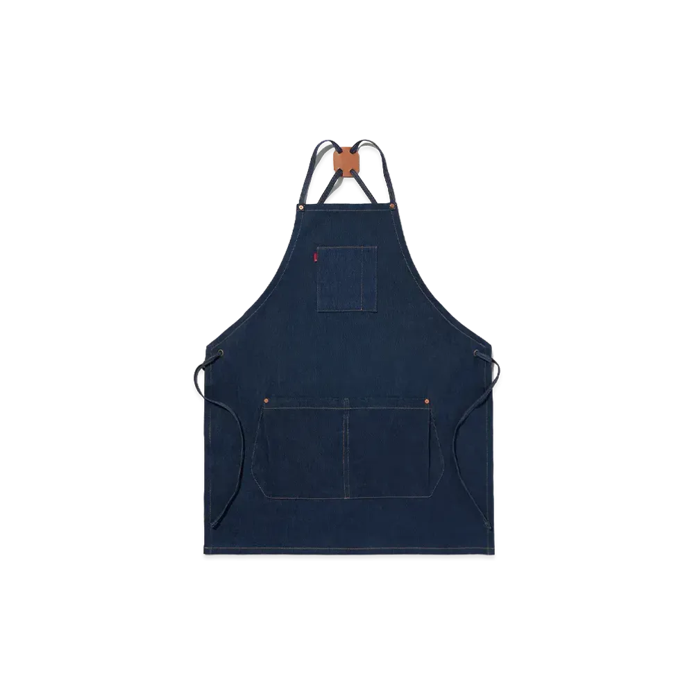 Levi's Denim Apron "Denim"
