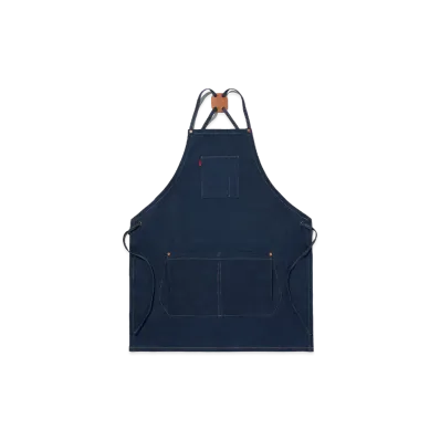 Levi's Denim Apron "Denim"