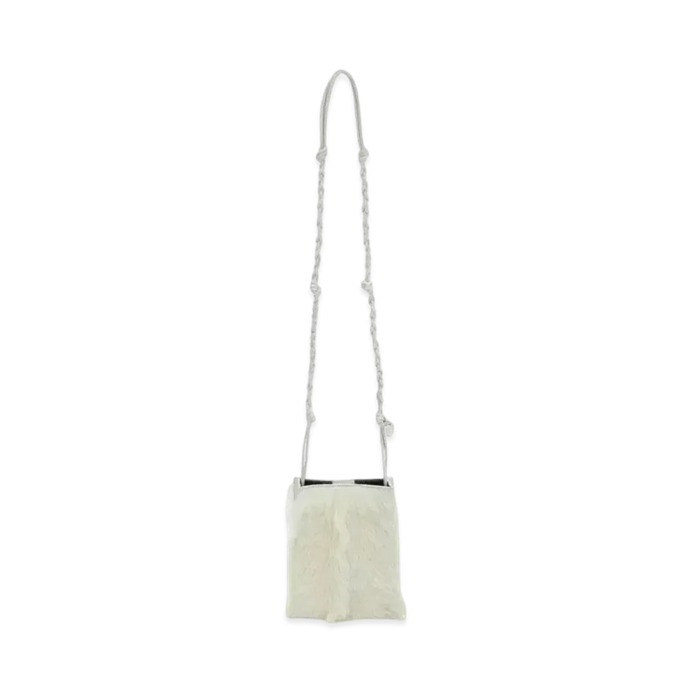 Jil Sander Tangle Small "Cloud"