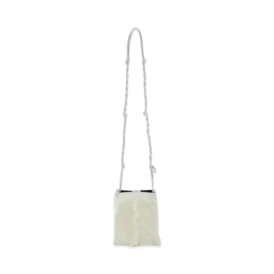 Jil Sander Tangle Small "Cloud"