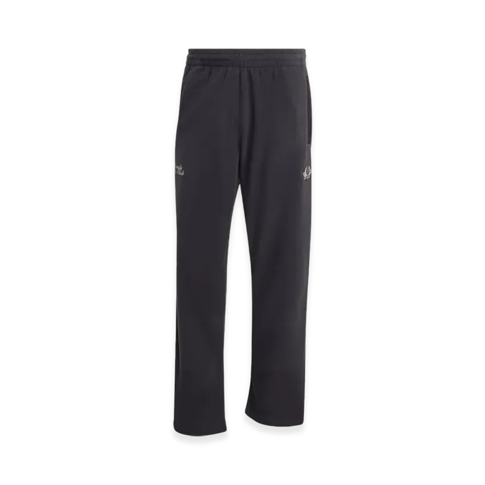 adidas Premium Track Pants "Black"