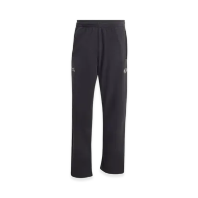 adidas Premium Track Pants "Black"