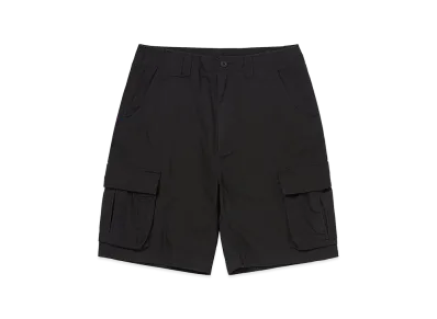 thisisneverthat Cargo Short "Black"