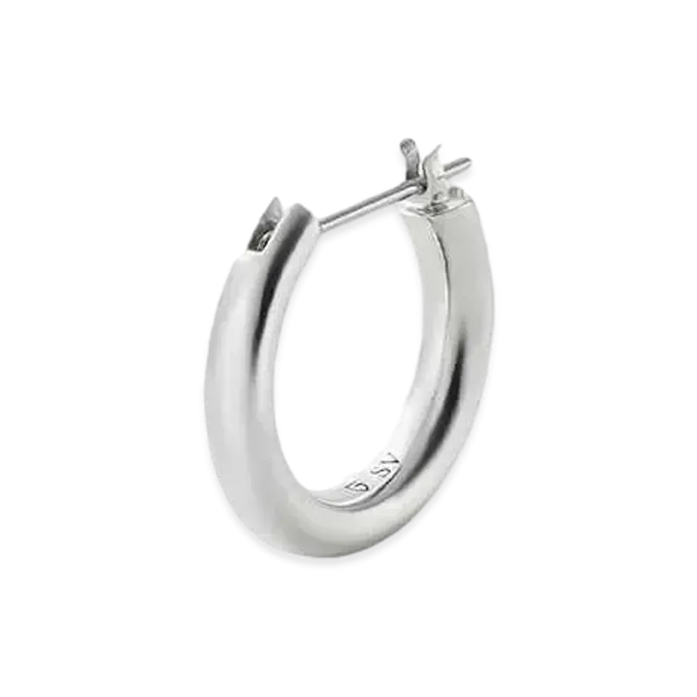 GARNI Eternal Pierce - L "ONE COLOR"