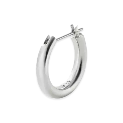 GARNI Eternal Pierce - L "ONE COLOR"