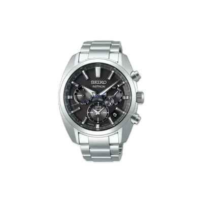 SEIKO Astron Global Line Authentic SBXC051