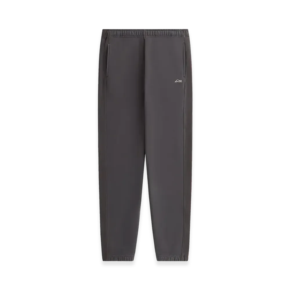 Kith Women's Chelsea III Paneled Sweatpant "Monarch"