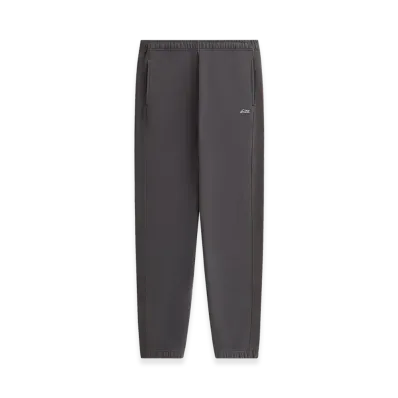 Kith Women's Chelsea III Paneled Sweatpant "Monarch"