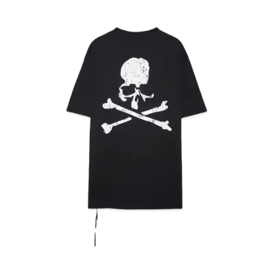 MASTERMIND 237 "BLACK"