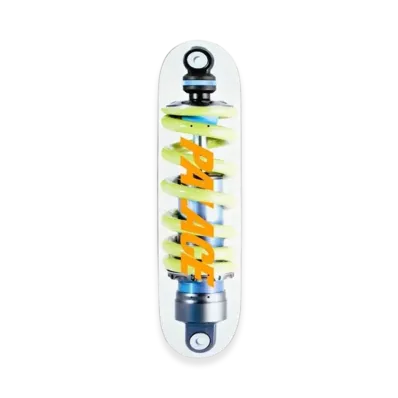 PALACE Shock 8.1 "Multi"