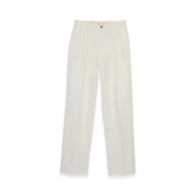 GDC x NEAT Chino "White"