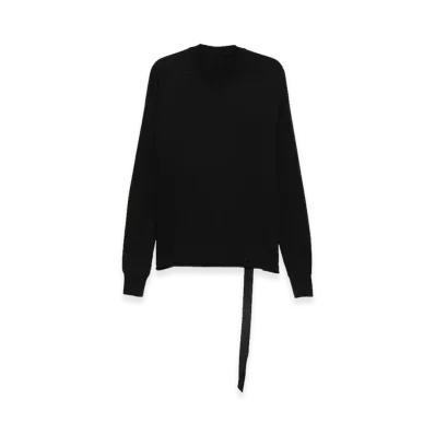 Rick Owens DRKSHDW T-Shirt "Black"