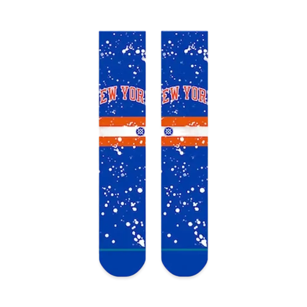 STANCE OVERSPRAY NYK "ROYAL"