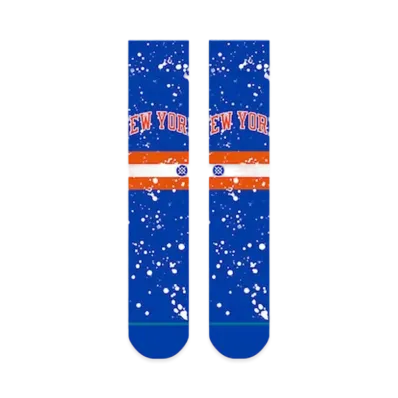 STANCE OVERSPRAY NYK "ROYAL"