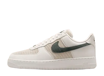 Nike Air Force 1 Low Mesh "Phantom/Cream 2"