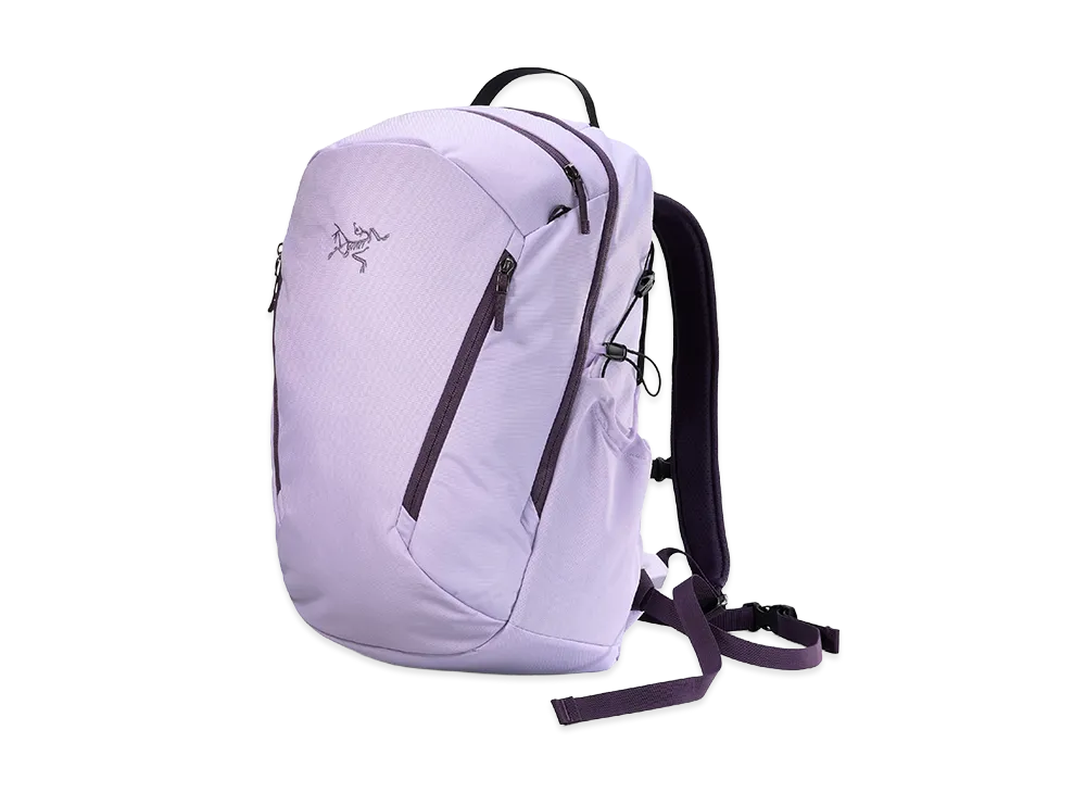 ARC'TERYX Mantis 26 Backpack "Mallow/Moondrop" X000009825