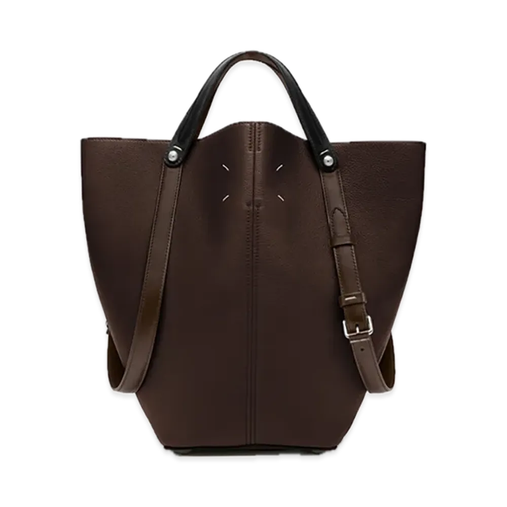 Maison Margiela Dressage Medium "Macassar"