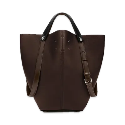 Maison Margiela Dressage Medium "Macassar"