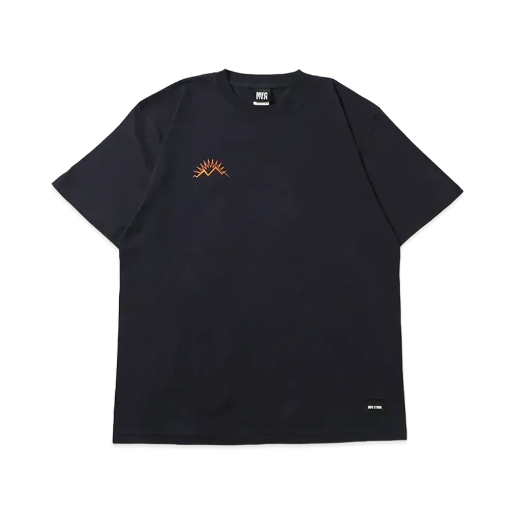 MFC STORE Ontario S/S Tee "Navy"