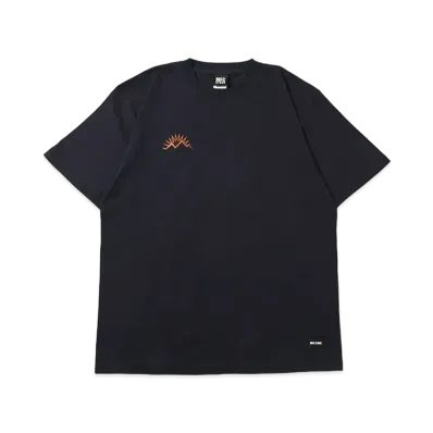 MFC STORE Ontario S/S Tee "Navy"