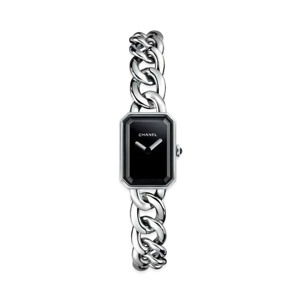 CHANEL Premiere Watch