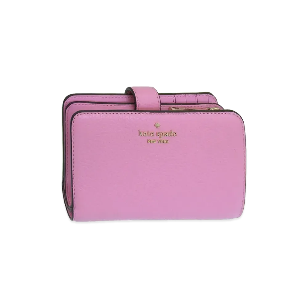 kate spade new york Women's Wallet "Mandavilla"