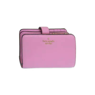 kate spade new york Women's Wallet "Mandavilla"