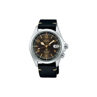 SEIKO Prospex Alpinist SBDC135