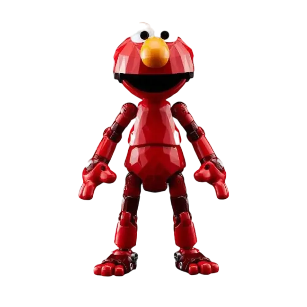 BLITZWAY CARBOTIX ELMO "MULTI"