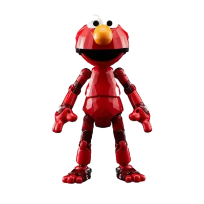 BLITZWAY CARBOTIX ELMO "MULTI"