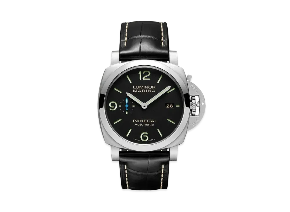 PANERAI Luminor Marina - 44mm
