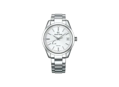 Grand Seiko Heritage Collection SBGA299