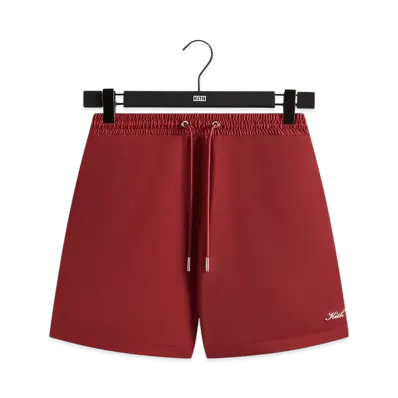 Kith Transitional Active Short "Allure"