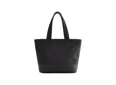 Kith x Bugaboo Changing Bag "Black"