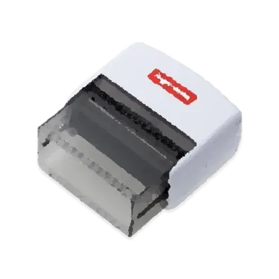 Supreme Don’t Ask Me 4 Shit Stamp "White"