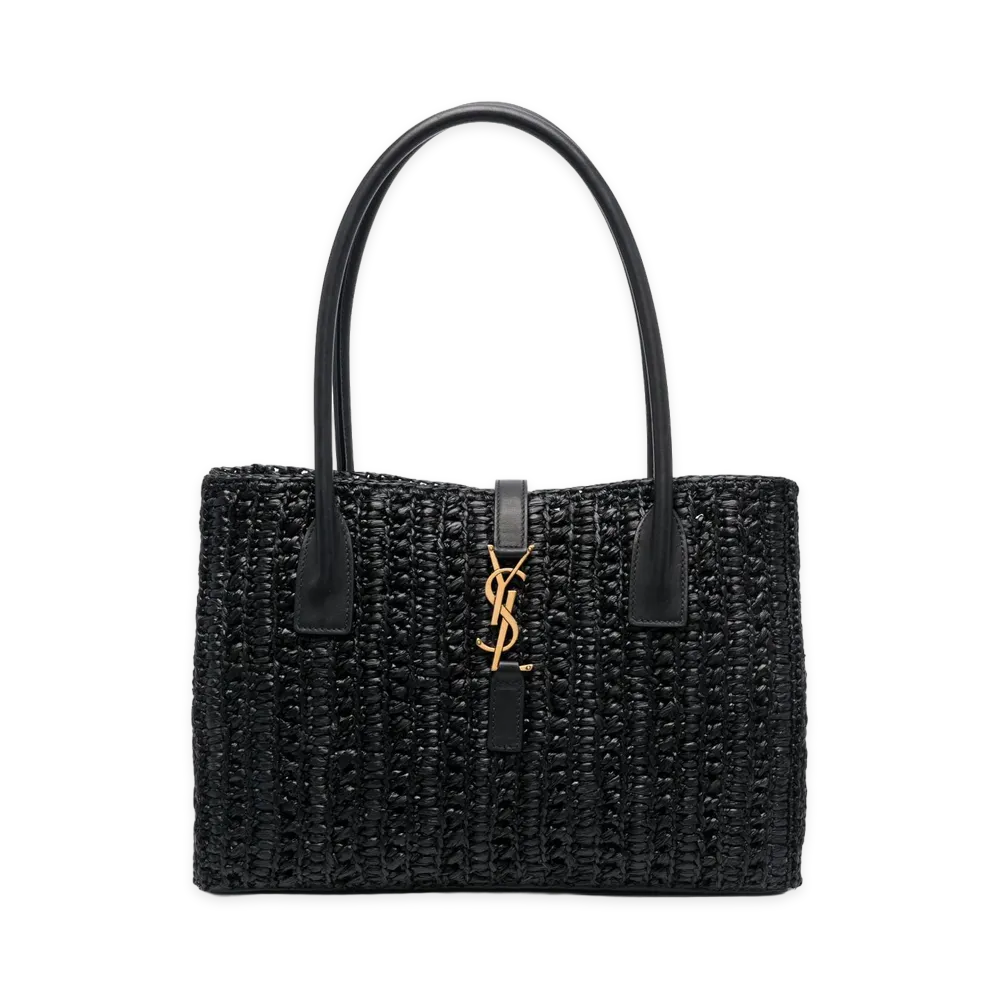 Saint Laurent Women's Bags "Black"