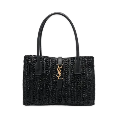 Saint Laurent Women's Bags "Black"