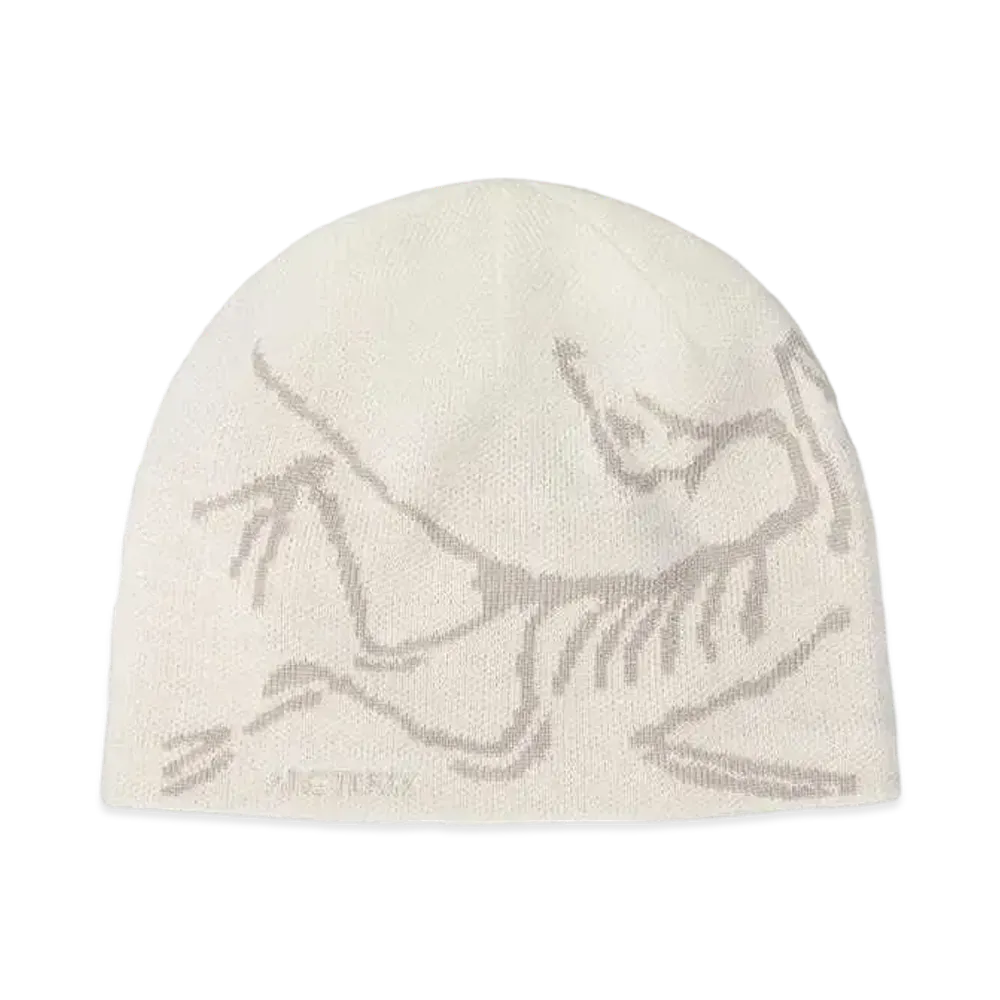 ARC'TERYX Bird Head Toque "Arctic Silk/Rune"