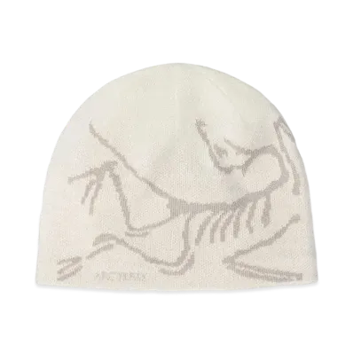ARC'TERYX Bird Head Toque "Arctic Silk/Rune"