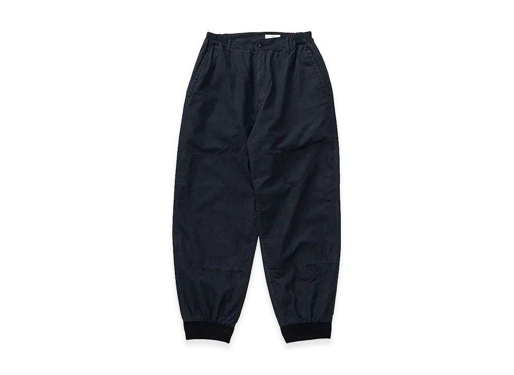 visvim Callahan Pants 