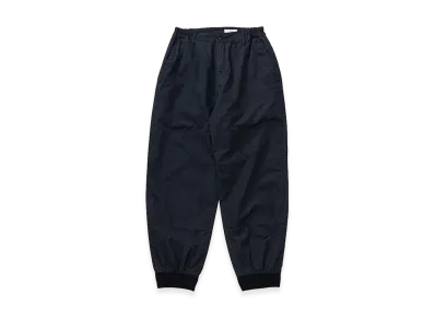 visvim Callahan Pants visvim Callahan Pants