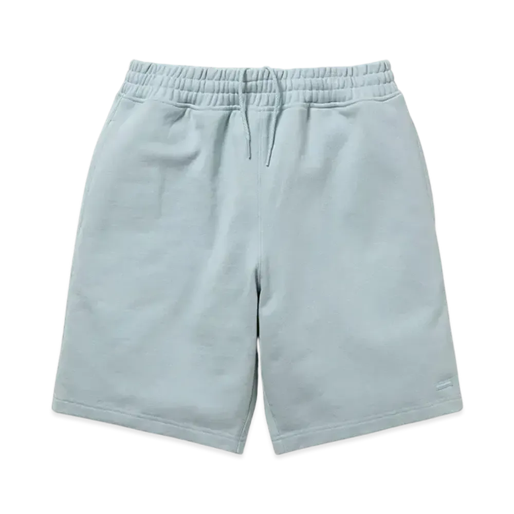 thisisneverthat T.N.T. Classic HDP Sweatshort "Light Aqua"