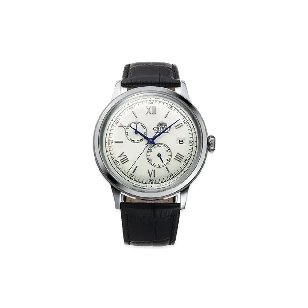 ORIENT Classic Collection RN-AK0701S