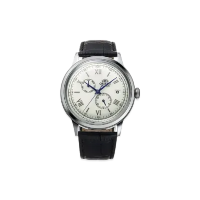 ORIENT Classic Collection RN-AK0701S