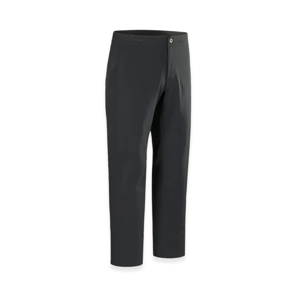 ARC'TERYX Sawyer Pant Men's "Black" X000009920