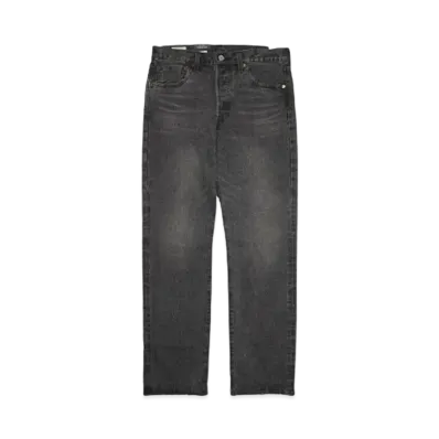 Levi's 501 Levi's ORIGINAL "DEEP BREATH HS"