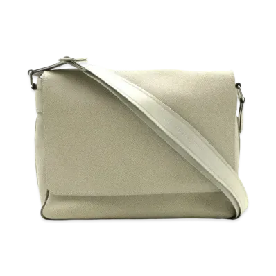 Louis Vuitton Romain MM Taiga "Borail"