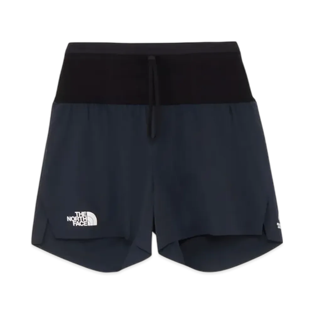 The North Face Enduris Trail Shorts "Urban Navy"